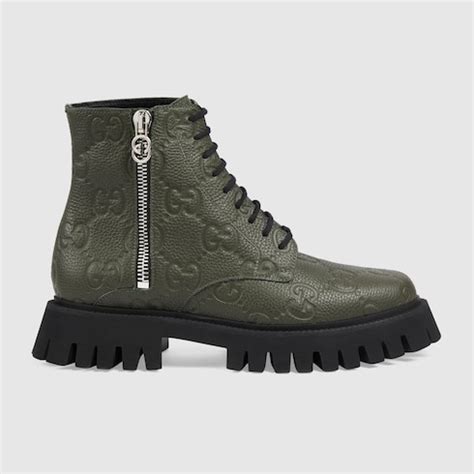 gucci communist boots|gucci ladies boots.